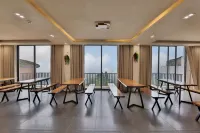 Sapa Lumia Hotel