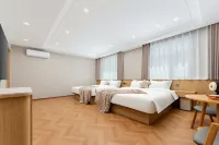Pullman Hotel