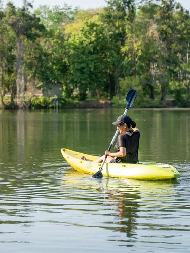 รูปภาพของSawasdee Lagoon Camping & Restaurant
