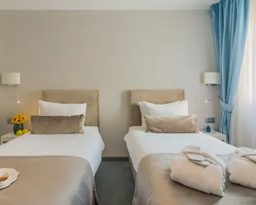 New Era Hotel Old Town Bucharest Parking with Fee Nearby Rooms Photos