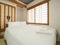 Otaru Yamada House - Villas