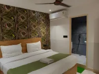 Hotel Star City Near Terminal T3 Airport & Aerocity Hotels in New Delhi