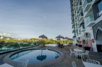 Adya Hotel Langkawi - Phòng tập thể hình