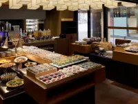 Mitsui Garden Hotel Fukuoka Gion