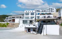 Zhoushan DongjiOcean Star Inn