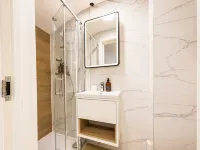 Exceptional Studio in the Heart of Hounslow! - 2-Star