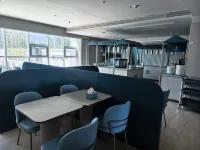 VS Esports Hotel‌