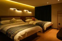 Xijian Homestay