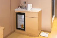Lucky Hotel - 2-Star