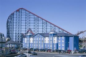 Big Blue