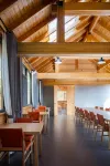 始興周前藝術公社 - 早餐