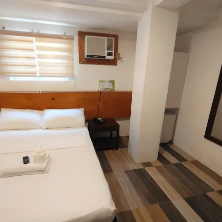 Taj Resort and Spa