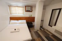 Taj Resort and Spa - 2-Star