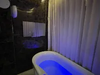 Vita Resort Golf Bastos Hotels in Mfoundi