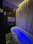Vita Resort Golf Bastos