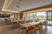 Zhixiashe Homestay (Liancheng Guanzhishan)
