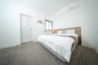 Hotel Foung Gu