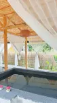 Banshan Yunju Hostel - رومانسي