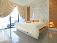 Imperio Residence