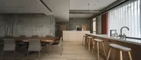 The O Villa Yuanshan