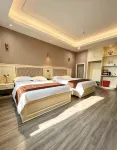 Quang Minh Nguyet Hotel Ho Chi Minh City Hotels near District 5