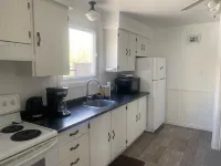 Napaeno's Place - Home Away from Home