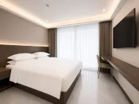 Lanwan Hotel