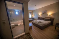 Herakles Thermal Hotel