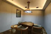 Yaxin E-Sports Hotel (Qingyang North Road One Center Plaza)