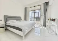 Xijian Shanhai Homestay (Qida Qiguanding) - Homestays