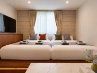 nestay yado tokyo itabashi