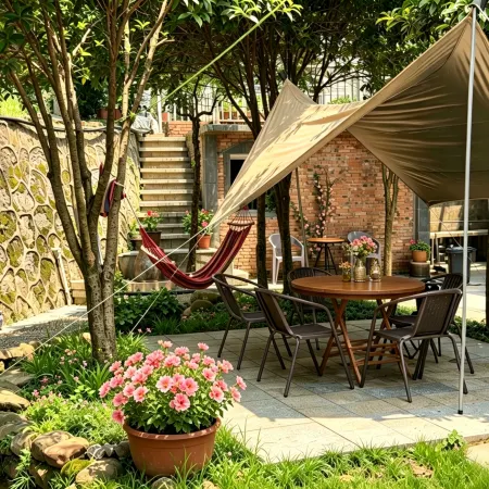 Dongjiang Lakeside A LAKESIDEVlllA Vacation Apartment (Zixing Dongjiang Lake Scenic Area)