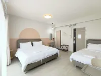 Me U Huse