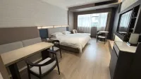 Guihang Hotel - 2 stjerner
