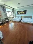 Danuo Homestay