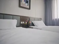 Xiandandi Farm - Homestays