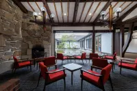 Tsumagoi Prince Hotel