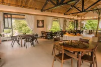 Yunduoli Homestay (Xinxiang South Taihang Baligou Scenic Area)