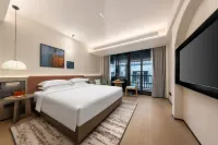 Ming Homestay (Yixing Yao Hu Town Scenic Area)