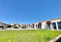 Fengning Xitan Town No. 2 Courtyard · Frank Manor - bar