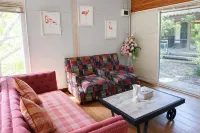 PHETMANEE RESORT - 2 ดาว