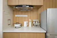 Yunxiangzhu Smart Homestay - Homestays
