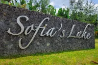 Sofia's Lake Resort