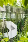 Baitong Hotel & Resort - romantis
