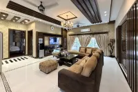 Huayu Homestay