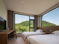 hotel Hotels in Changxing