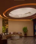 Shangdu Yangmuhui Hotel