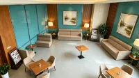Haiyi Hotel - เปิดใหม่