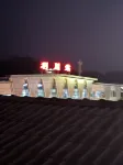 Lichuan Xuyuan Hotel