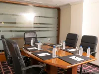 InterContinental Hotels Maracaibo Hotels in Maracaibo